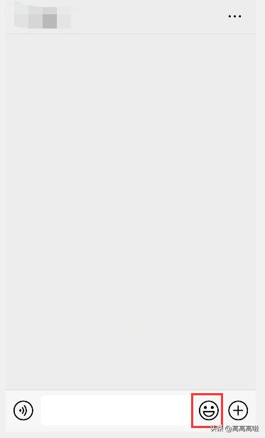 怎么画玫瑰花_怎么画玫瑰花呀