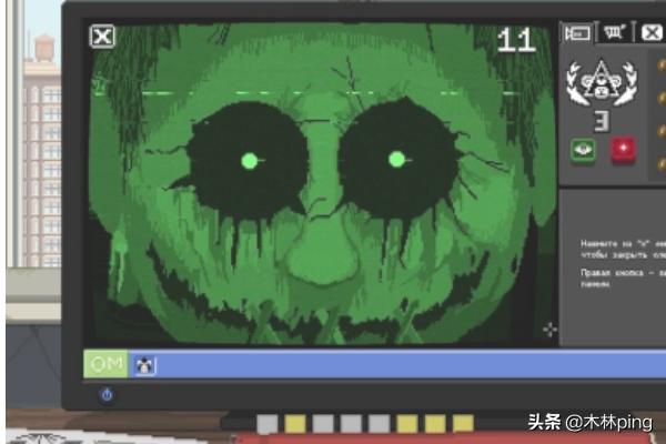 饲养公主_饲养公主by阿司匹林笔趣阁