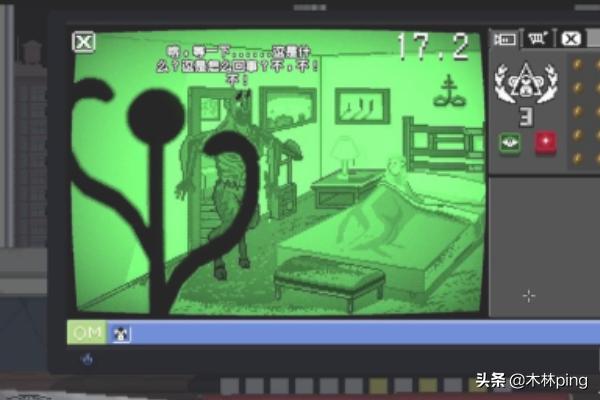 饲养公主_饲养公主by阿司匹林笔趣阁