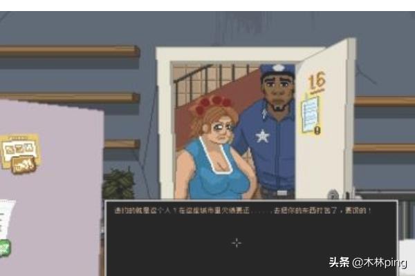 饲养公主_饲养公主by阿司匹林笔趣阁