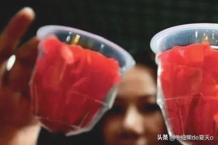 永生花制作_永生花制作方法