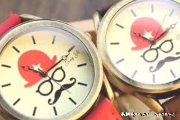 情人节送什么礼物给女朋友_情人节送什么礼物给女朋友手工