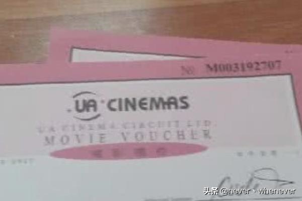 情人节送什么礼物给女朋友_情人节送什么礼物给女朋友手工