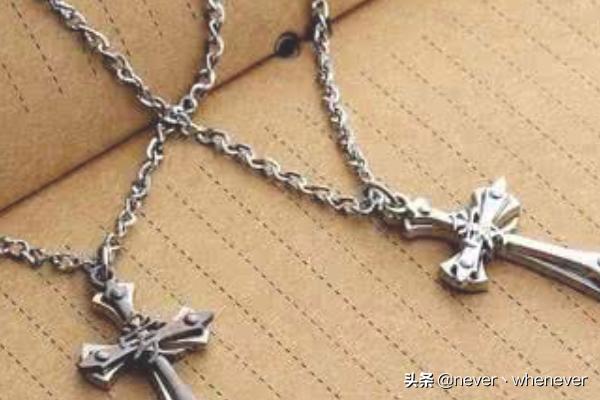 情人节送什么礼物给女朋友_情人节送什么礼物给女朋友手工