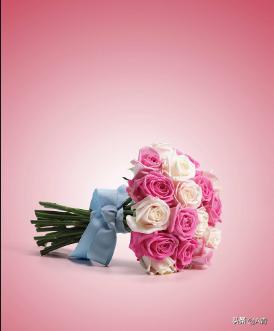 过生日送什么鲜花好_过生日送什么鲜花好图片