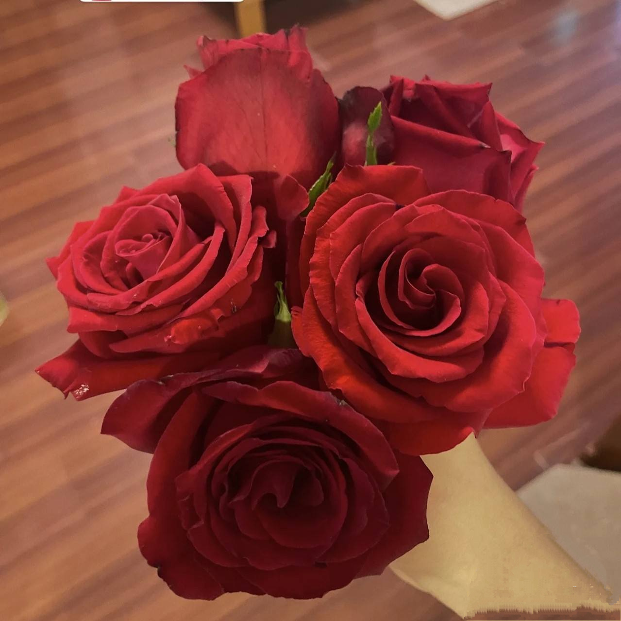 干花制作方法_干花制作方法及过程