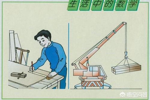 鲜花多少钱_全民k歌9999鲜花多少钱