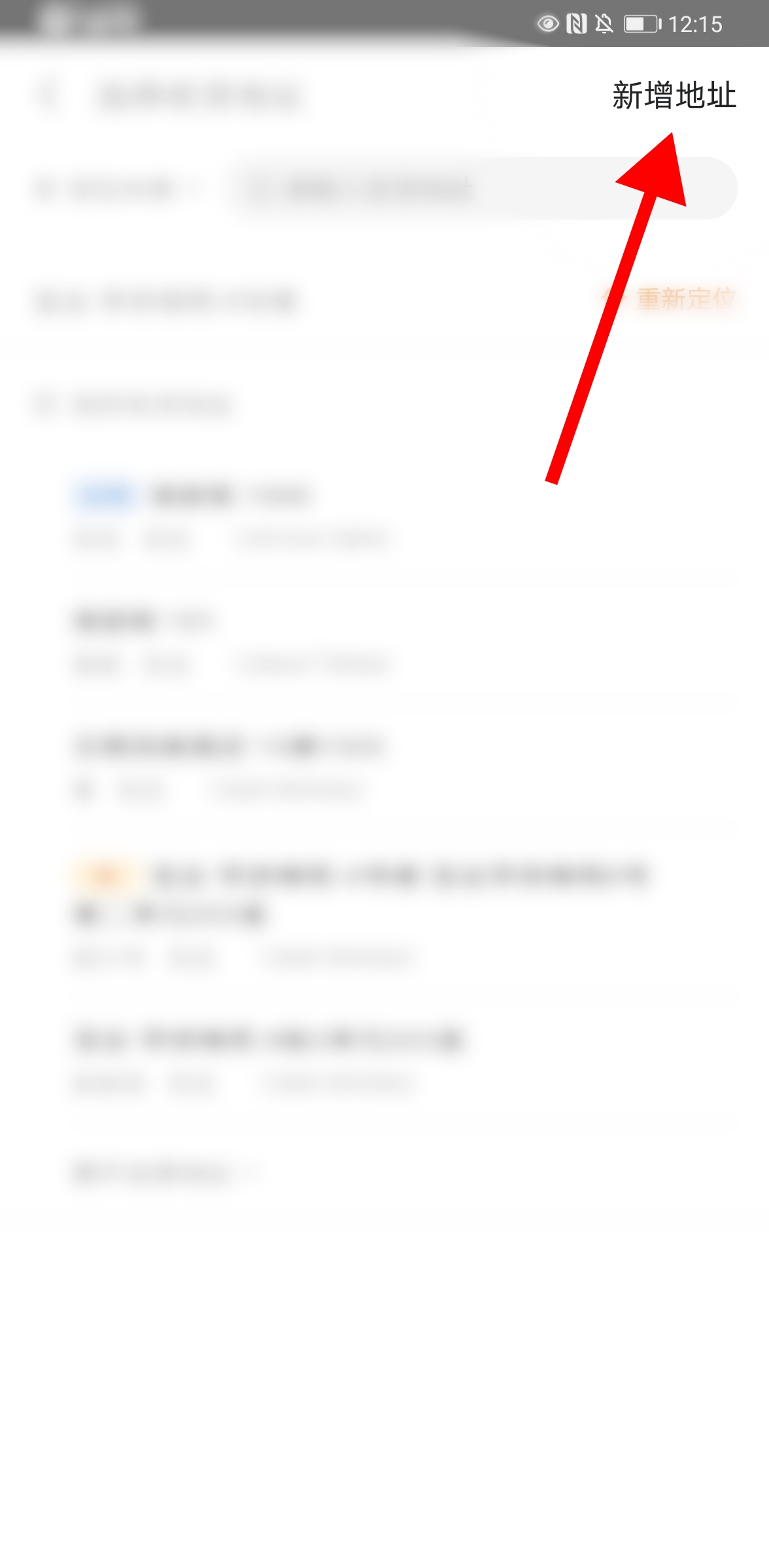 订花篮_订花篮多少钱一对