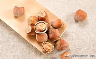 植物种子的传播方式大全_植物种子传播的方法都有哪些