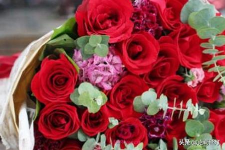 十大最好的母亲节礼物_母亲节礼物推荐