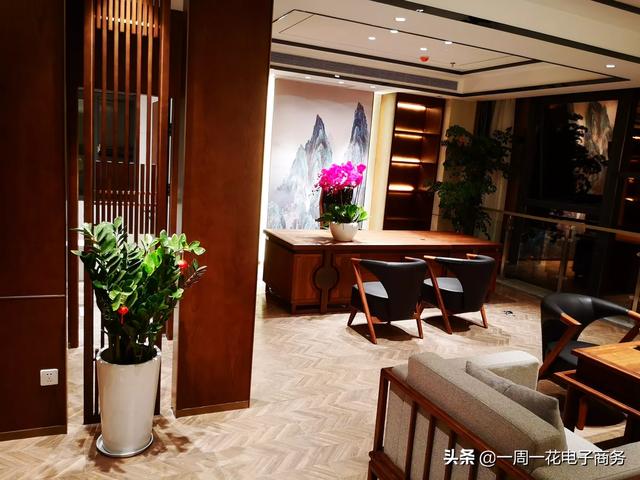 附近绿植店_附近绿植店联系方式电话