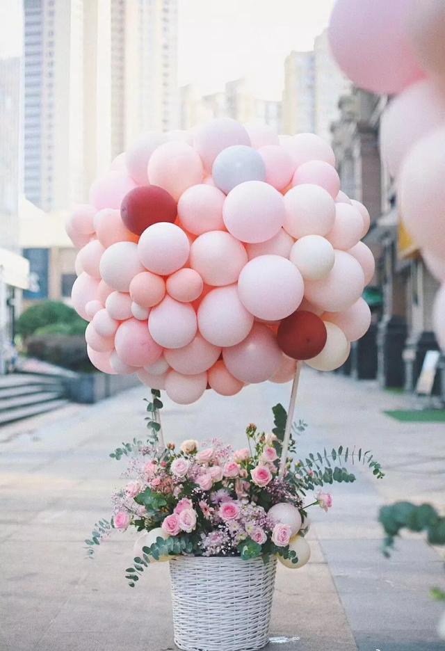 怎么开一个花店_怎样开一个花店