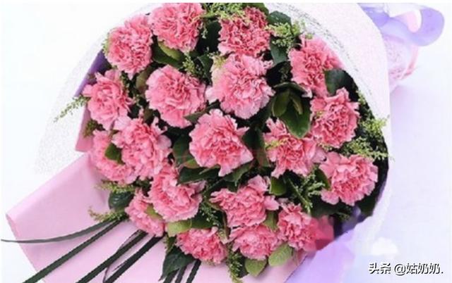 母亲节送啥礼物最好_母亲节送啥礼物最好学生党