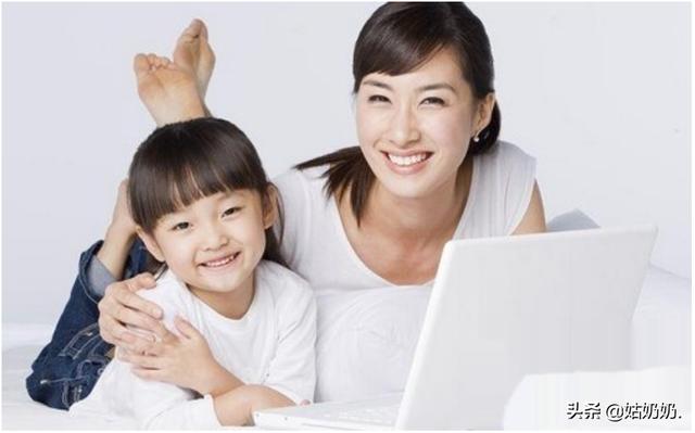 母亲节送啥礼物最好_母亲节送啥礼物最好学生党