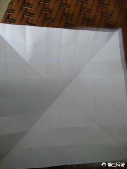 花朵折纸_100种花朵折纸