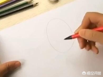 画玫瑰花_画玫瑰花高级感ins