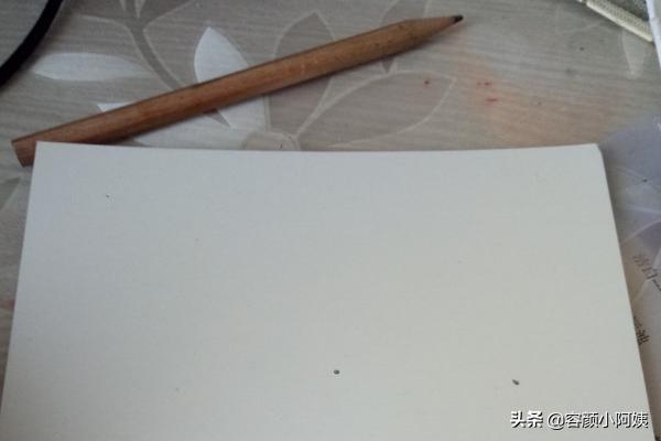 怎样做纸花简单又漂亮_怎么做纸花简单易学漂亮