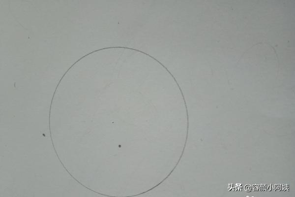 怎样做纸花简单又漂亮_怎么做纸花简单易学漂亮