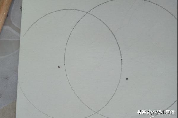 怎样做纸花简单又漂亮_怎么做纸花简单易学漂亮