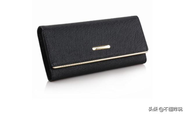 送给妈妈的生日礼物_适合送给妈妈的生日礼物