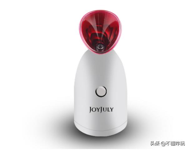 送给妈妈的生日礼物_适合送给妈妈的生日礼物