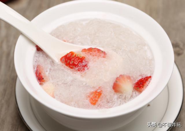 送给妈妈的生日礼物_适合送给妈妈的生日礼物